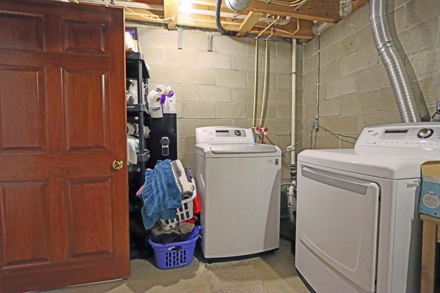 3423 Ledge Lane, Columbus, OH 43221