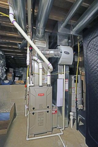 3423 Ledge Lane, Columbus, OH 43221