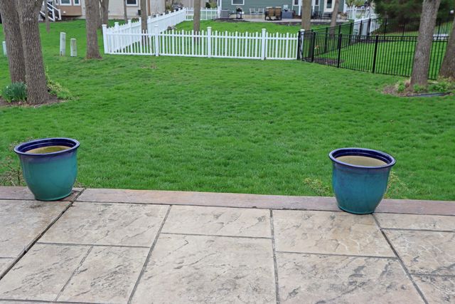 3423 Ledge Lane, Columbus, OH 43221