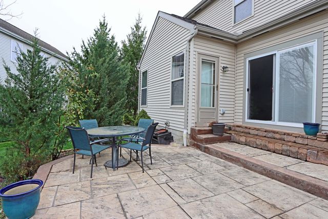 3423 Ledge Lane, Columbus, OH 43221