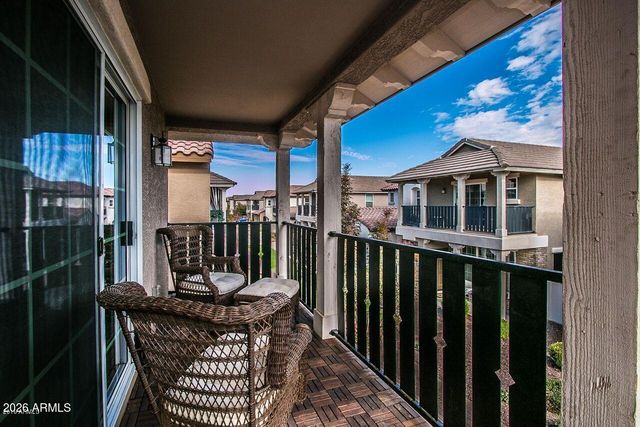 1089 S Annie Lane, Gilbert, AZ 85296