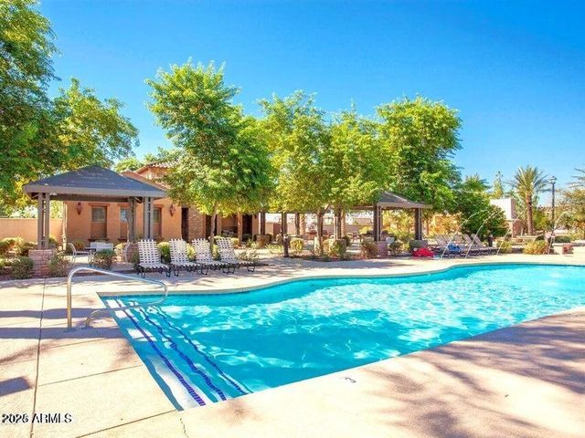1089 S Annie Lane, Gilbert, AZ 85296
