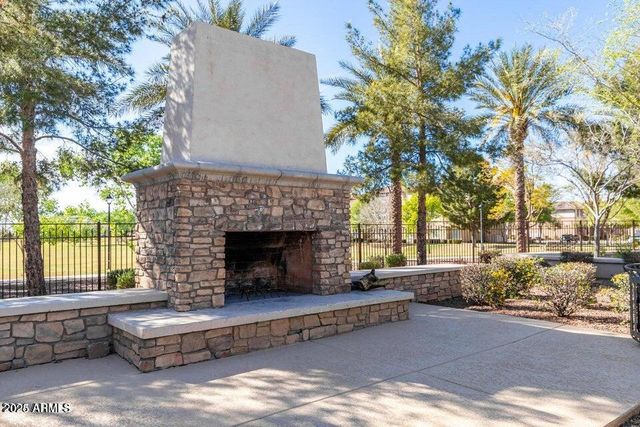 1089 S Annie Lane, Gilbert, AZ 85296