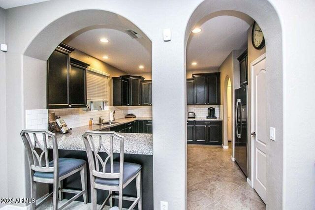 1089 S Annie Lane, Gilbert, AZ 85296