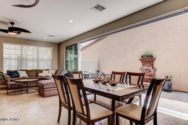 1089 S Annie Lane, Gilbert, AZ 85296