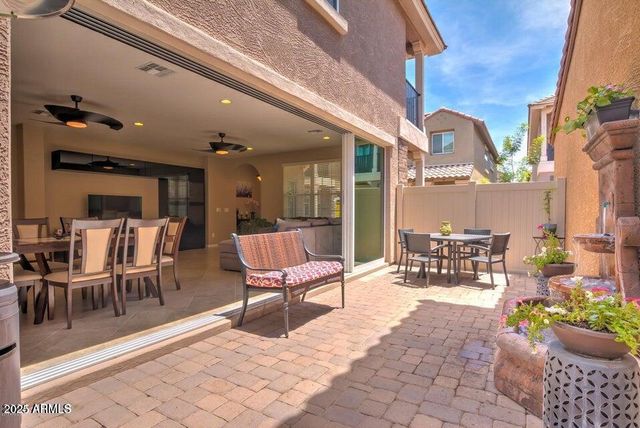1089 S Annie Lane, Gilbert, AZ 85296