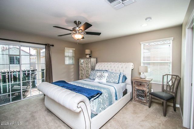 1089 S Annie Lane, Gilbert, AZ 85296