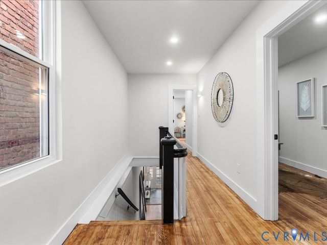 2905 W Grace St, Richmond, VA 23221