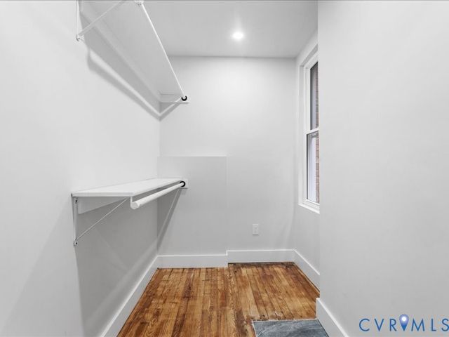 2905 W Grace St, Richmond, VA 23221
