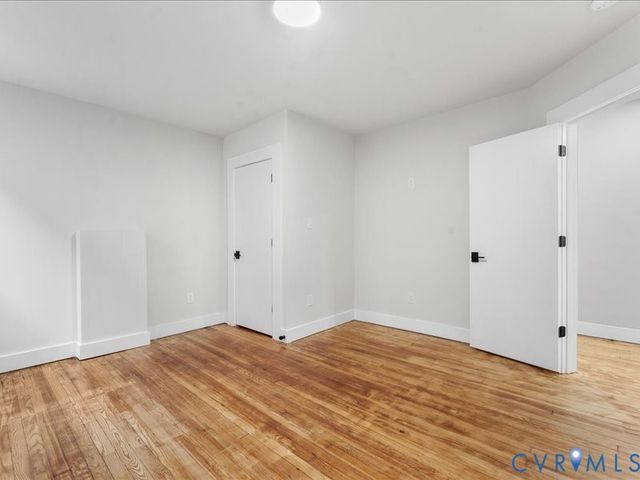 2905 W Grace St, Richmond, VA 23221