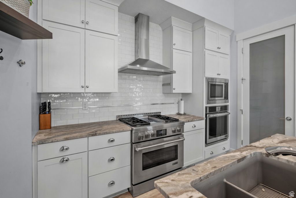 11513 S MOUNT AIRY DR, South Jordan, UT 84009 — photo 5