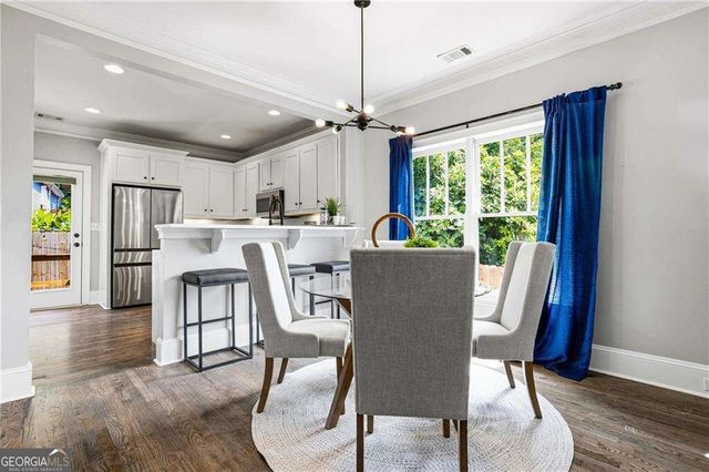 804 Fulton Terrace SE, Atlanta, GA 30316