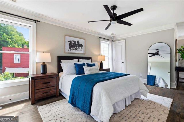 804 Fulton Terrace SE, Atlanta, GA 30316