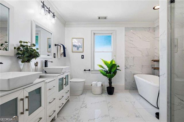 804 Fulton Terrace SE, Atlanta, GA 30316