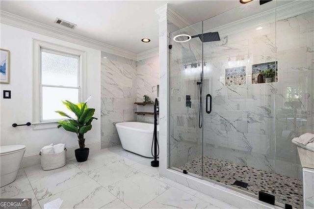 804 Fulton Terrace SE, Atlanta, GA 30316