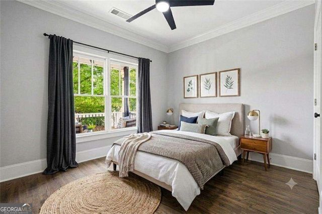 804 Fulton Terrace SE, Atlanta, GA 30316