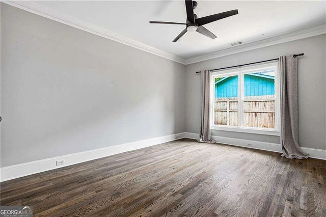 804 Fulton Terrace SE, Atlanta, GA 30316