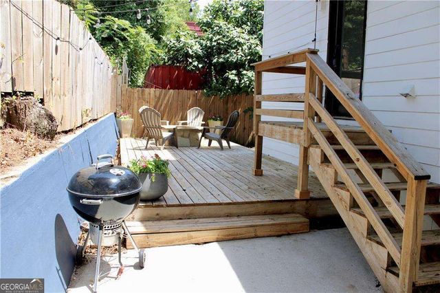 804 Fulton Terrace SE, Atlanta, GA 30316