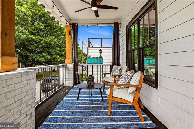 804 Fulton Terrace SE, Atlanta, GA 30316