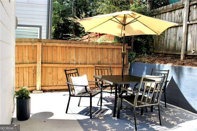 804 Fulton Terrace SE, Atlanta, GA 30316