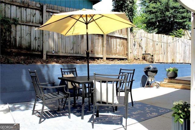 804 Fulton Terrace SE, Atlanta, GA 30316