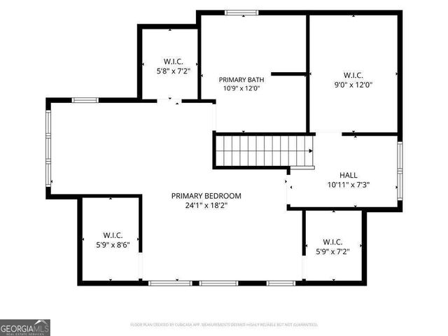 804 Fulton Terrace SE, Atlanta, GA 30316