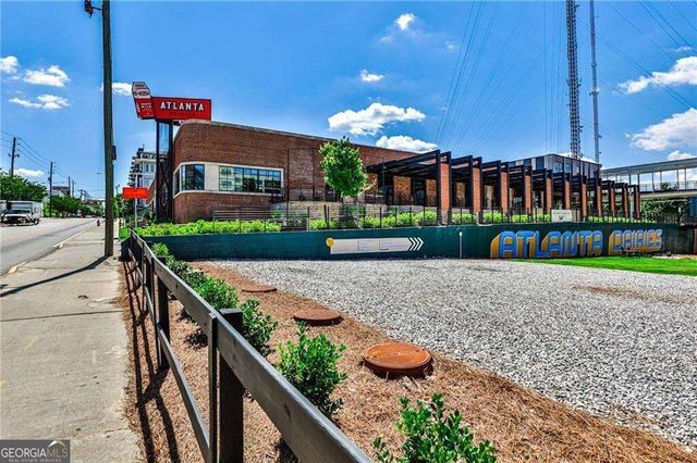 804 Fulton Terrace SE, Atlanta, GA 30316