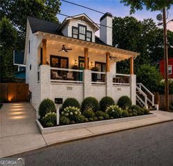 804 Fulton Terrace SE, Atlanta, GA 30316