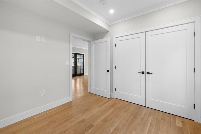 279 Lamartine St 3, Boston, MA 02130