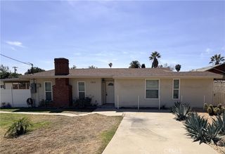 1641 N Towne Avenue, Claremont, CA 91711