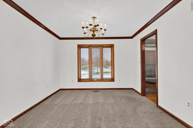 2275 Willow Lake Drive, Greenwood, IN 46143