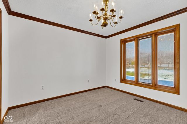 2275 Willow Lake Drive, Greenwood, IN 46143