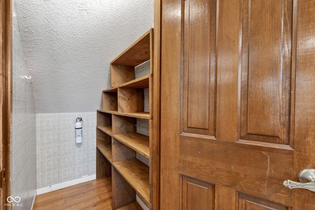 2275 Willow Lake Drive, Greenwood, IN 46143