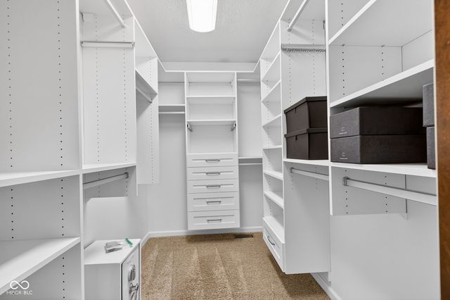 2275 Willow Lake Drive, Greenwood, IN 46143