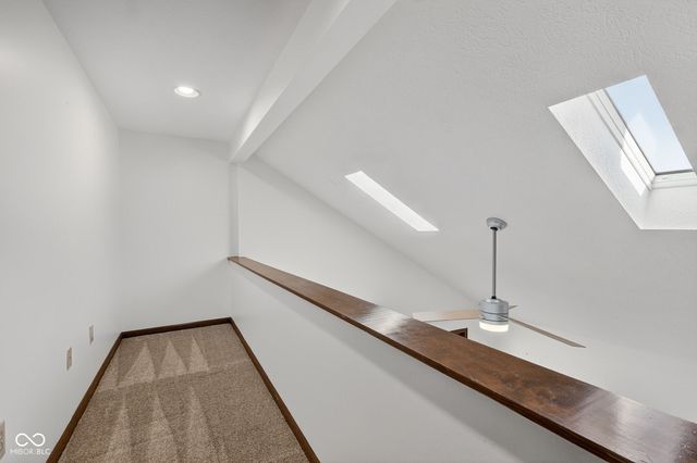 2275 Willow Lake Drive, Greenwood, IN 46143