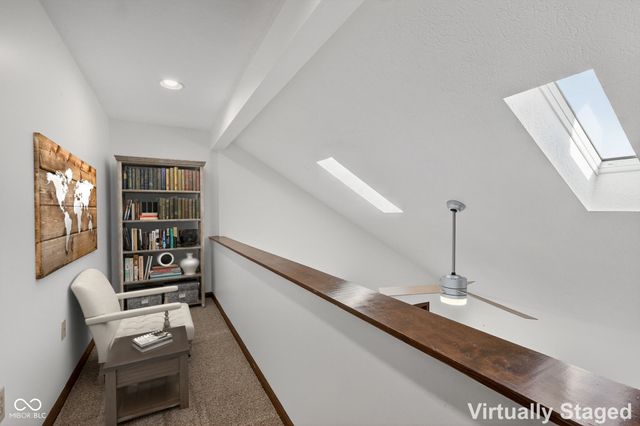 2275 Willow Lake Drive, Greenwood, IN 46143