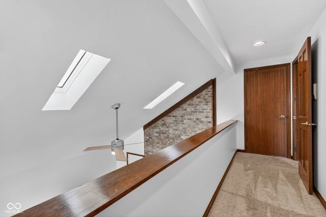 2275 Willow Lake Drive, Greenwood, IN 46143