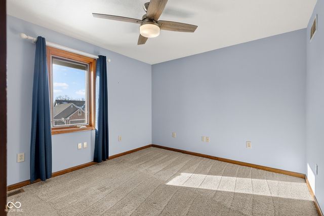 2275 Willow Lake Drive, Greenwood, IN 46143