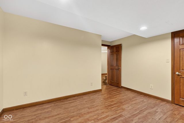 2275 Willow Lake Drive, Greenwood, IN 46143