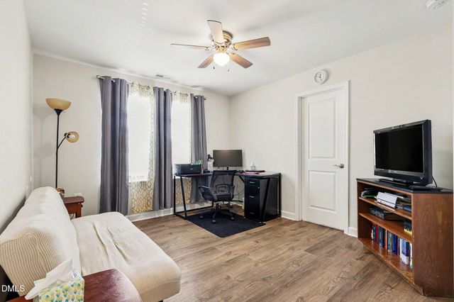 88 Lockhaven Drive, Garner, NC 27529