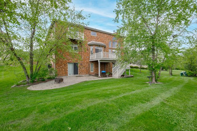 11004 Haley Court, Orland Park, IL 60467