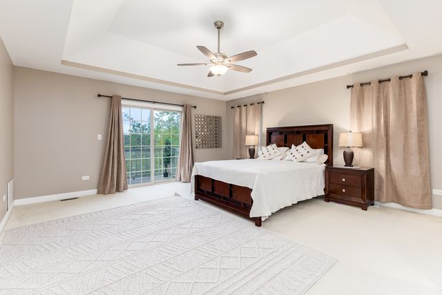 11004 Haley Court, Orland Park, IL 60467