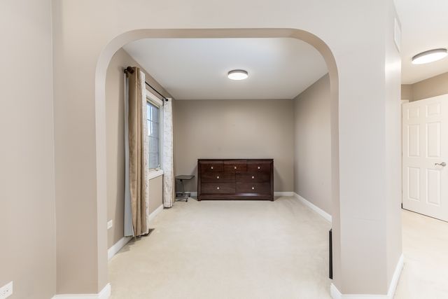 11004 Haley Court, Orland Park, IL 60467