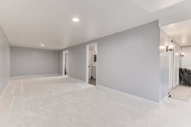 11004 Haley Court, Orland Park, IL 60467