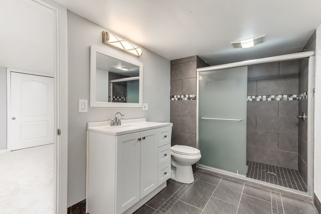 11004 Haley Court, Orland Park, IL 60467