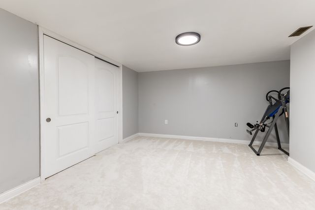 11004 Haley Court, Orland Park, IL 60467