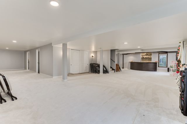 11004 Haley Court, Orland Park, IL 60467