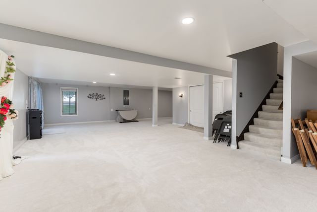 11004 Haley Court, Orland Park, IL 60467