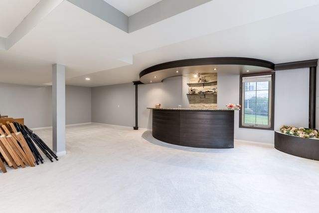 11004 Haley Court, Orland Park, IL 60467