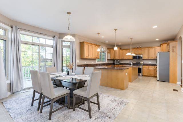 11004 Haley Court, Orland Park, IL 60467